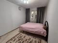 3-комнатная квартира · 65 м² · 1/5 этаж, Майкудук, мкр Голубые пруды — Томирис за 22.4 млн ₸ в Караганде, Алихана Бокейханова р-н — фото 4