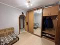 3-комнатная квартира · 65 м² · 1/5 этаж, Майкудук, мкр Голубые пруды — Томирис за 22.4 млн ₸ в Караганде, Алихана Бокейханова р-н — фото 5