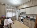 3-комнатная квартира · 65 м² · 1/5 этаж, Майкудук, мкр Голубые пруды — Томирис за 22.4 млн ₸ в Караганде, Алихана Бокейханова р-н — фото 6