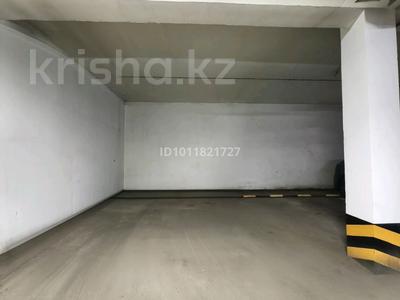 Паркинг · 30 м² · Хусаинова 225 за 40 000 〒 в Алматы, Бостандыкский р-н