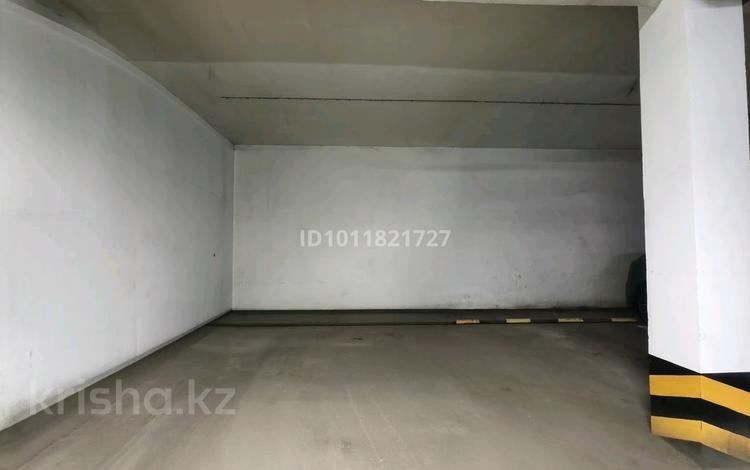 Паркинг · 30 м² · Хусаинова 225, бағасы: 35 000 ₸ в Алматы, Бостандыкский р-н — фото 2