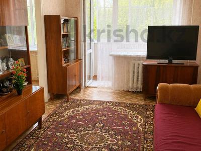 2-бөлмелі пәтер · 43.2 м² · 2/3 қабат, 342квартал 3 — Экономический лицей, музыкальный колледж, бағасы: 12.5 млн ₸ в Семее