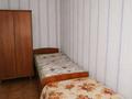 2-бөлмелі пәтер · 43.2 м² · 2/3 қабат, 342квартал 3 — Экономический лицей, музыкальный колледж, бағасы: 12.5 млн ₸ в Семее — фото 2