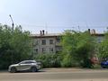 2-бөлмелі пәтер · 43.2 м² · 2/3 қабат, 342квартал 3 — Экономический лицей, музыкальный колледж, бағасы: 12.5 млн ₸ в Семее — фото 7