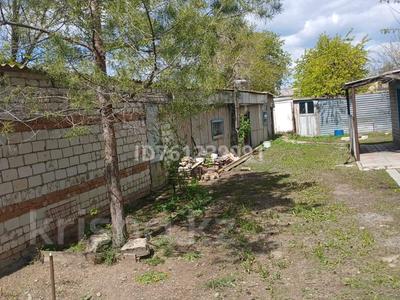 Участок · 11.6 соток, Цвилинга 137 за 15.5 млн ₸ в Аксае