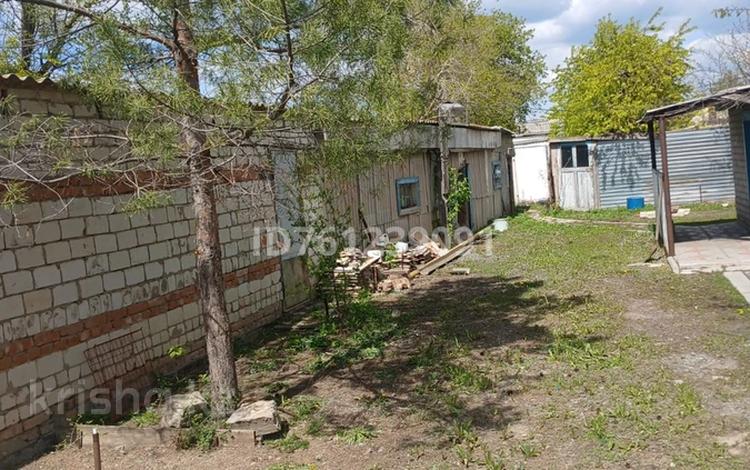 Участок · 11.6 соток, Цвилинга 137 за 15.5 млн ₸ в Аксае — фото 5