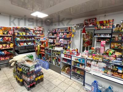 Магазины и бутики · 40 м² за 25.6 млн ₸ в Талдыкоргане, мкр Жастар