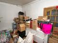 Дүкендер мен бутиктер · 40 м², бағасы: 25.6 млн ₸ в Талдыкоргане, мкр Жастар — фото 6