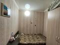 3-комнатная квартира, 41 м², 3/4 этаж, Чехова 171 за 13.5 млн 〒 в Костанае — фото 4