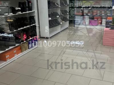 Магазины и бутики · 65 м² за 750 000 〒 в Таразе