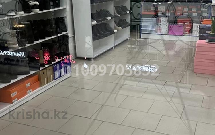 Дүкендер мен бутиктер · 65 м², бағасы: 500 000 ₸ в Таразе — фото 2