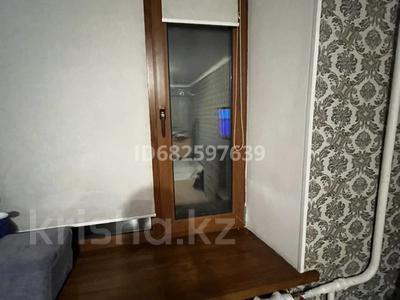 3-комнатная квартира, 58 м², 2/9 этаж, Торайгырова 28 за 23 млн 〒 в Павлодаре