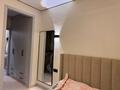 3-комнатная квартира · 64.5 м² · 8/10 этаж, Мкрн. Центральный 50А за 38.5 млн 〒 в Кокшетау — фото 17