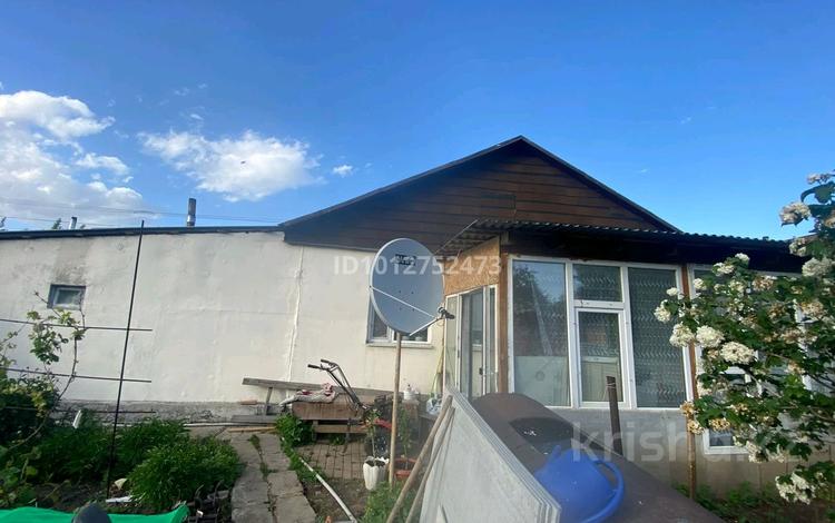 Жеке үй · 2 бөлме · 86 м² · 5.9 сот., мкр Пригородный 227, бағасы: 82 млн ₸ в Астане, Есильский р-н — фото 2