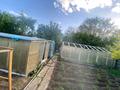 Жеке үй · 2 бөлме · 86 м² · 5.9 сот., мкр Пригородный 227, бағасы: 82 млн ₸ в Астане, Есильский р-н — фото 3