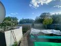 Жеке үй · 2 бөлме · 86 м² · 5.9 сот., мкр Пригородный 227, бағасы: 82 млн ₸ в Астане, Есильский р-н — фото 4