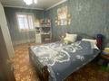 Жеке үй · 2 бөлме · 86 м² · 5.9 сот., мкр Пригородный 227, бағасы: 82 млн ₸ в Астане, Есильский р-н — фото 6