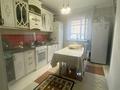 Жеке үй · 2 бөлме · 86 м² · 5.9 сот., мкр Пригородный 227, бағасы: 82 млн ₸ в Астане, Есильский р-н — фото 7