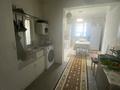 Жеке үй · 2 бөлме · 86 м² · 5.9 сот., мкр Пригородный 227, бағасы: 82 млн ₸ в Астане, Есильский р-н — фото 8