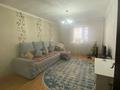 Жеке үй · 2 бөлме · 86 м² · 5.9 сот., мкр Пригородный 227, бағасы: 82 млн ₸ в Астане, Есильский р-н — фото 9