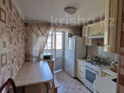 3-комнатная квартира · 64 м² · 3/5 этаж, Чайковского за 23.5 млн 〒 в Талдыкоргане