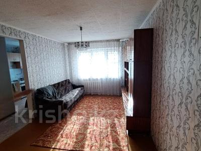 3-бөлмелі пәтер · 58.1 м² · 1/5 қабат, Лермонтова 102, бағасы: 19.2 млн ₸ в Павлодаре