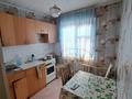 3-бөлмелі пәтер · 58.1 м² · 1/5 қабат, Лермонтова 102, бағасы: 19.2 млн ₸ в Павлодаре — фото 11