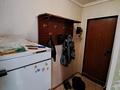 3-бөлмелі пәтер · 58.1 м² · 1/5 қабат, Лермонтова 102, бағасы: 19.2 млн ₸ в Павлодаре — фото 15