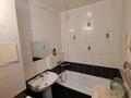 3-бөлмелі пәтер · 58.1 м² · 1/5 қабат, Лермонтова 102, бағасы: 19.2 млн ₸ в Павлодаре — фото 16