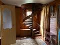 Жеке үй · 4 бөлме · 150 м², Озерная, бағасы: 80 000 ₸ в Бурабае — фото 11