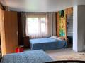 Жеке үй · 4 бөлме · 150 м², Озерная, бағасы: 80 000 ₸ в Бурабае — фото 7