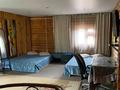 Жеке үй · 4 бөлме · 150 м², Озерная, бағасы: 80 000 ₸ в Бурабае — фото 8