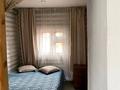 Жеке үй · 4 бөлме · 150 м², Озерная, бағасы: 80 000 ₸ в Бурабае — фото 9