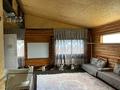 Жеке үй · 4 бөлме · 150 м², Озерная, бағасы: 80 000 ₸ в Бурабае — фото 13