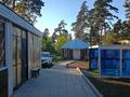 Жеке үй · 4 бөлме · 150 м², Озерная, бағасы: 80 000 ₸ в Бурабае — фото 2