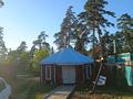 Жеке үй · 4 бөлме · 150 м², Озерная, бағасы: 80 000 ₸ в Бурабае — фото 3
