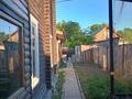 Жеке үй · 4 бөлме · 150 м², Озерная, бағасы: 80 000 ₸ в Бурабае — фото 5