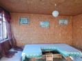 Жеке үй · 4 бөлме · 150 м², Озерная, бағасы: 80 000 ₸ в Бурабае — фото 17