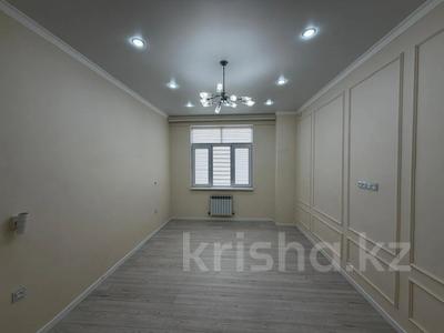 2-бөлмелі пәтер · 82.1 м² · 2/12 қабат, 16-ш/а. 56, бағасы: 25.5 млн ₸ в Актау, 16-й мкр 
