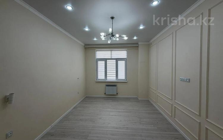 2-бөлмелі пәтер · 82.1 м² · 2/12 қабат, 16-ш/а. 56, бағасы: 25.5 млн ₸ в Актау, 16-й мкр  — фото 10