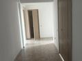3-комнатная квартира · 70 м² · 4/9 этаж, Адильхана 10 а за 250 000 ₸ в Талгаре