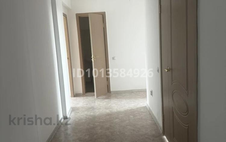 3-комнатная квартира · 70 м² · 4/9 этаж, Адильхана 10 а за 250 000 ₸ в Талгаре — фото 2