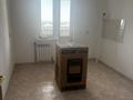 3-комнатная квартира · 70 м² · 4/9 этаж, Адильхана 10 а за 250 000 ₸ в Талгаре — фото 2