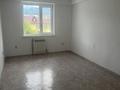 3-комнатная квартира · 70 м² · 4/9 этаж, Адильхана 10 а за 250 000 ₸ в Талгаре — фото 5