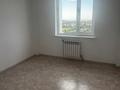 3-комнатная квартира · 70 м² · 4/9 этаж, Адильхана 10 а за 250 000 ₸ в Талгаре — фото 6