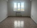 3-комнатная квартира · 70 м² · 4/9 этаж, Адильхана 10 а за 250 000 ₸ в Талгаре — фото 7