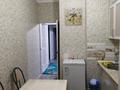 4-бөлмелі пәтер, 80 м², 5/5 қабат, Аса мкр 13 — Бауыржана Момышулы, бағасы: 25 млн 〒 в Таразе — фото 4