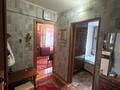 2-бөлмелі пәтер · 40 м² · 2/3 қабат, Шалкар 32, бағасы: 11.8 млн ₸ в Кокшетау — фото 12