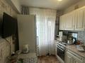2-бөлмелі пәтер · 40 м² · 2/3 қабат, Шалкар 32, бағасы: 11.8 млн ₸ в Кокшетау — фото 8