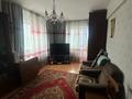 2-бөлмелі пәтер · 40 м² · 2/3 қабат, Шалкар 32, бағасы: 11.8 млн ₸ в Кокшетау — фото 10